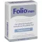 FOLIO comprimés men, 30 pcs