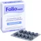 FOLIO comprimés men, 30 pcs