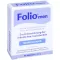 FOLIO comprimés men, 30 pcs