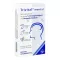 Capsules mentales Trivital (28 pièces)