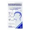 Capsules mentales Trivital (28 pièces)