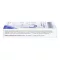 Capsules mentales Trivital (28 pièces)