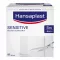 Hansaplast Sensitive plâtre rouleau de 5 m (8 cm de large), 1 pièce