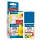 Klosterfrau Arnica Roll-on Dos Épaule Cou, 50 ml