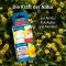 Klosterfrau Arnica Roll-on Dos Épaule Cou, 50 ml