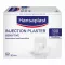 Hansaplast Pansements dinjection sensibles 1,9x4 cm, 100 pc