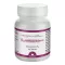 B12 Méthylcobalamine Dr. Jacobs Pastilles, 60 pc
