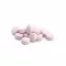 B12 Méthylcobalamine Dr. Jacobs Pastilles, 60 pc