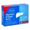Silymarine STADA gélules fortes pour les maladies du foie (30 pièces)