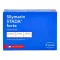 Silymarine STADA gélules fortes pour les maladies du foie (30 pièces)
