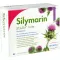 SILYMARIN STADA forte gélules, 100 pcs