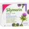 SILYMARIN STADA forte gélules, 100 pcs