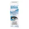 Mousse pour paupières Naviblef Daily Care (50 ml)