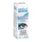 Mousse pour paupières Naviblef Daily Care (50 ml)