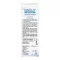 Mousse pour paupières Naviblef Daily Care (50 ml)