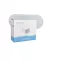 Inhalateur profond Boso medisol Compact (1 pièce)