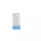 Inhalateur profond Boso medisol Compact (1 pièce)