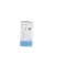 Inhalateur profond Boso medisol Compact (1 pièce)