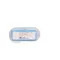 Inhalateur profond Boso medisol Compact (1 pièce)