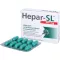 HEPAR-SL 640 mg Comprimés pelliculés, 20 pces