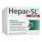 Hepar-SL® 640 mg comprimés pelliculés, 20 pc