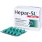 HEPAR-SL 640 mg Comprimés pelliculés, 50 pc