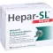 HEPAR-SL 640 mg Comprimés pelliculés, 50 pc