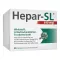 Hepar-SL® 640 mg comprimés pelliculés, 50 pc