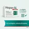 Hepar-SL® 640 mg comprimés pelliculés, 100 pc