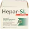 HEPAR-SL 640 mg Comprimés pelliculés, 100 pcs