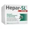 Hepar-SL® 640 mg comprimés pelliculés, 100 pc