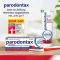 Dentifrice Parodontax Protection Complète, 75 ml
