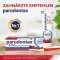 PARODONTAX Dentifrice Complete Protection, 75 ml