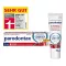 Dentifrice Parodontax Protection Complète, 75 ml