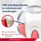 Dentifrice Parodontax Protection Complète, 75 ml