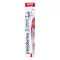 Parodontax Brosse à dents de protection complète, 1 pc
