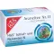 H&amp;S Tisane pour le sommeil et les nerfs N sachets filtres, 20X2.0 g