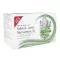 H&S® thé du sommeil et des nerfs N sachets filtrants, 20X2,0 g