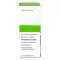 Prostacalman gouttes orales (30 ml)