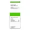 Prostacalman gouttes orales (30 ml)