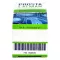 Prostacalman gouttes orales (30 ml)
