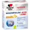 DOPPELHERZ Magnésium 400 DIRECT system Pellets, 30 pc