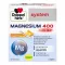 Système Doppelherz Magnésium 400 Direct Pellets, 30 pc