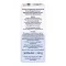 Système Doppelherz Magnésium 400 Direct Pellets, 30 pc