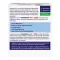 Système Doppelherz Magnésium 400 Direct Pellets, 30 pc