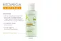 Instructions for use for Aderma Exomega Control Gel Nettoyant 2en1 (200 ml) - 7