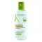 Aderma Exomega Control Gel Nettoyant 2en1 (200 ml)