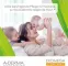Instructions for use for Aderma Exomega Control Gel Nettoyant 2en1 (200 ml) - 4