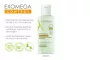 Instructions for use for Aderma Exomega Control Gel Nettoyant 2en1 (200 ml) - 5