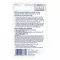 Blistex baume à lèvres LSF 15 tubes, 6 ml